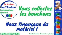 664-affiche-bouchons.webp