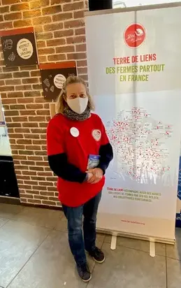 664-association-terre-de-liensbiocoop-au-gre-des-saisons-chatillon.webp