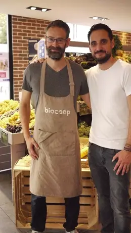 664-biocoop-au-gre-des-saisons-1.webp