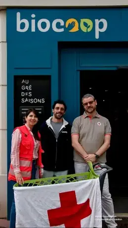 664-biocoop-au-gre-des-saisons-chatillon-collecte-solidaire.webp