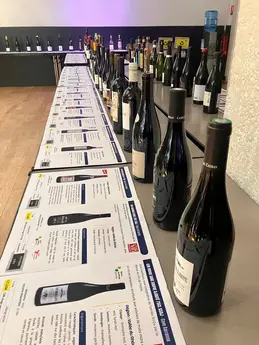 664-biocoop-au-gre-des-saisons-chatillonsalon-vins-et-fromages-2.webp