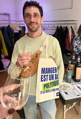664-biocoop-au-gre-des-saisons-chatillonsalon-vins-et-fromages.webp
