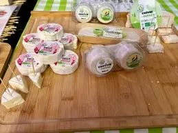 664-biocoop-au-gre-des-saisonsfete-des-vins-et-des-fromages-1.webp