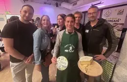 664-biocoop-au-gre-des-saisonsfete-des-vins-et-des-fromages-13.webp