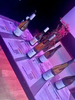 664-biocoop-au-gre-des-saisonsfete-des-vins-et-des-fromages-15.webp