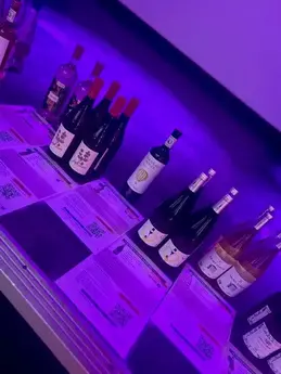 664-biocoop-au-gre-des-saisonsfete-des-vins-et-des-fromages-16.webp