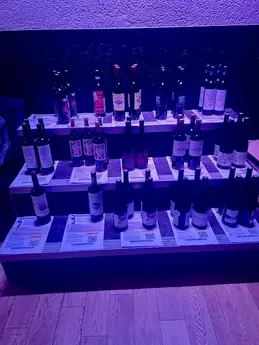 664-biocoop-au-gre-des-saisonsfete-des-vins-et-des-fromages-17.webp