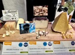664-biocoop-au-gre-des-saisonsfete-des-vins-et-des-fromages-2.webp
