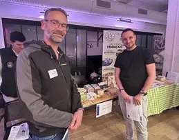 664-biocoop-au-gre-des-saisonsfete-des-vins-et-des-fromages-6.webp