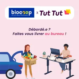 664-boost-livraison2.webp