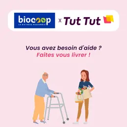 664-boost-livraison3.webp