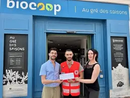 664-collecte-bio-solidaire-2025biocoop-au-gre-des-saisons-chatillon.webp