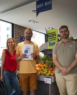 664-collecte-solidaire-2023biocoop-au-gre-des-saisons-1.webp