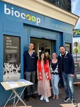664-collecte-solidairebiocoop-au-gre-des-saisons-3-2.webp