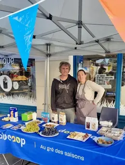 664-fete-des-saveurs-2024biocoop-au-gre-des-saisons.webp