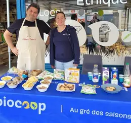 664-fete-des-saveurs-biocoop-au-gre-des-saisons-jpg.webp