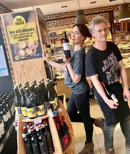 664-fete-des-vins-biocoop-au-gre-des-saisons-1.webp