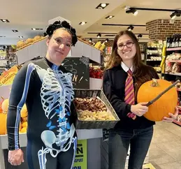 664-halloweenbiocoop-au-gre-des-saisons.webp