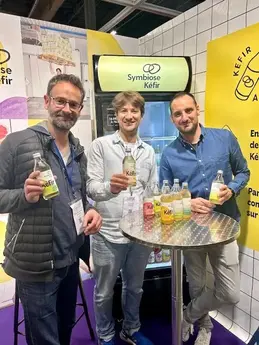 664-natexpo-2023biocoop-au-gre-des-saisons-2.webp