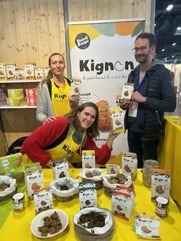 664-natexpo-2023biocoop-au-gre-des-saisons-3.webp