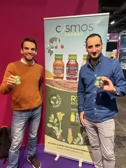 664-natexpo-2023biocoop-au-gre-des-saisons-4.webp