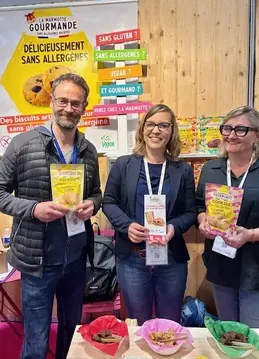 664-natexpo-2023biocoop-au-gre-des-saisons-5.webp