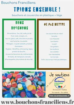 664-tri-des-bouchons.webp