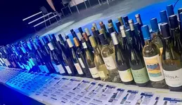 salon-des-vins-et-fromages-2026-3_2.webp
