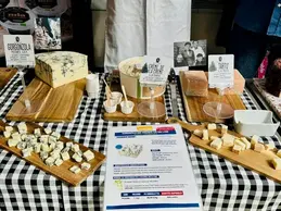 salon-des-vins-et-fromages-2026-4_2.webp
