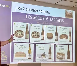 salon-des-vins-et-fromages-2026_2.webp